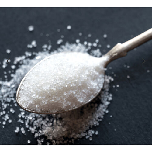 Case of White sugar sachets Sachets x 1000