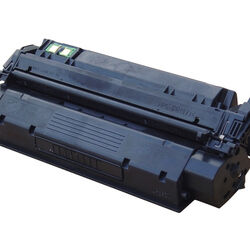 C-Q2613A (13A)