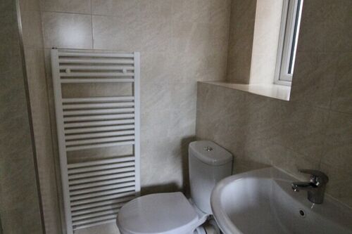 Wright Lane, Oadby, LE2 4TU