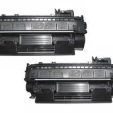 C-CE505D (05A)