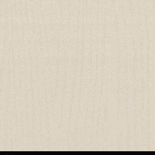 Cover Styl'® AB02 - Light Creamy Wood