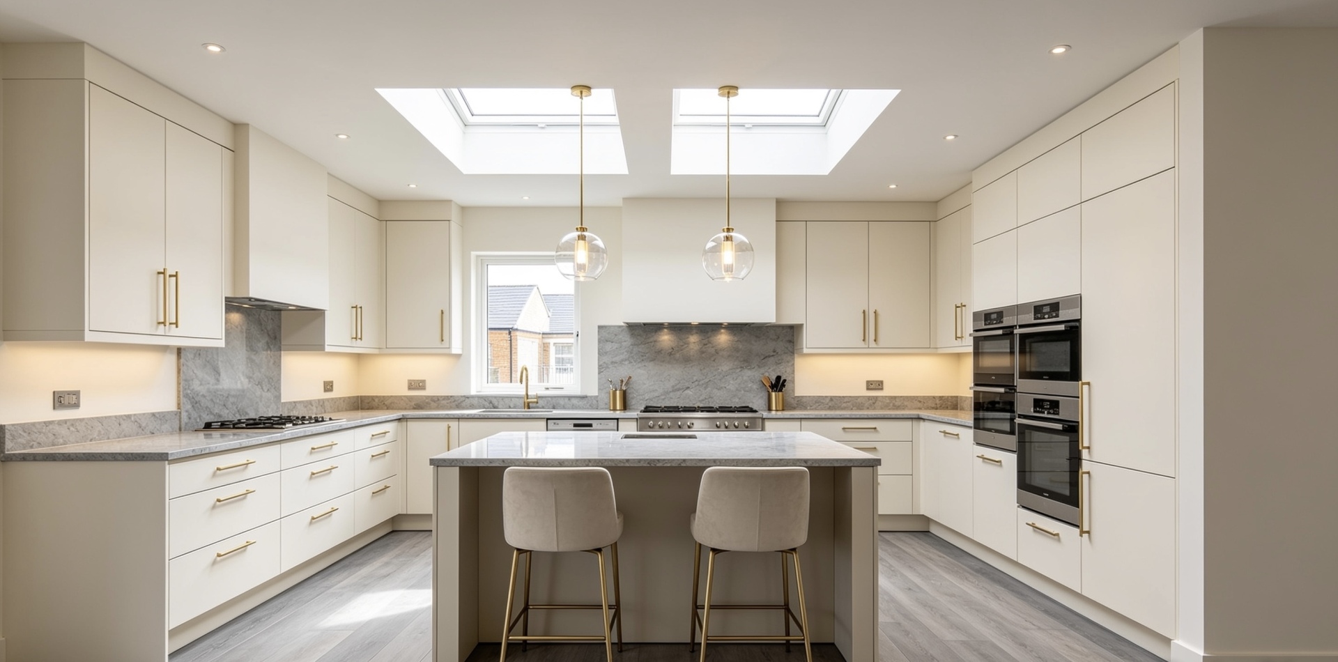 Inventory Bee | Your Property Inventory Specialists