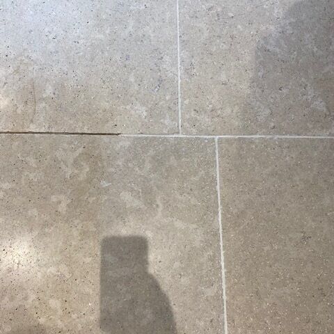 Gallery | A J B Ceramics | Tile Cleaning Leicester | Tile Restoration Leicestershire | Tile Polishing Nottinghamshire