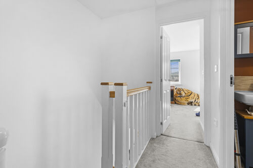 Daytona Close, Eastbourne