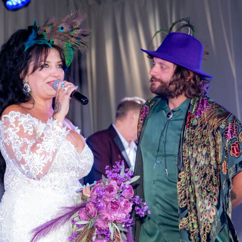 Weddings | Picaga Photography Portrait Landscape Event Action Adult Portsmouth Hampshire