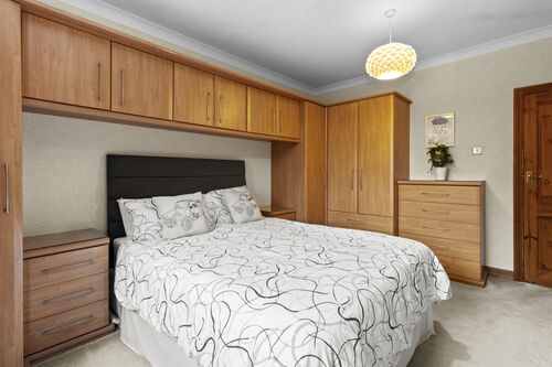 Wannock Lane, Eastbourne