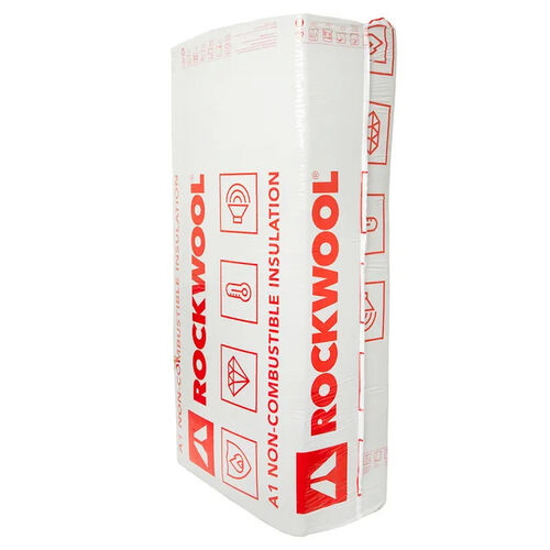Rockwool RWA45 Slab 100mm (2.88m2)