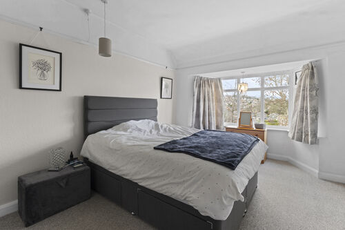 Kings Avenue, Eastbourne