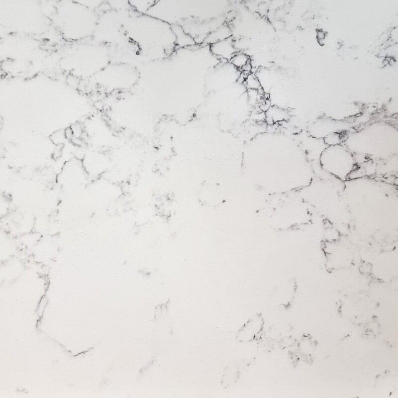 IStone Calacatta Empire