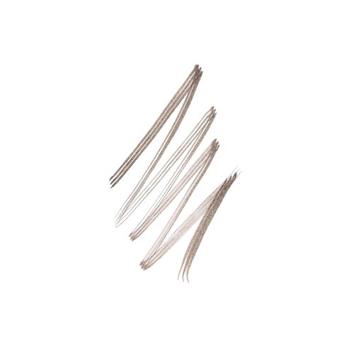 W7 Ultra Strokes Micro-Prong Liquid Brow Pen