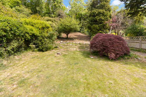 Parkway, Eastbourne