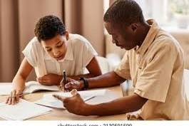 Improving your preparation skills #2