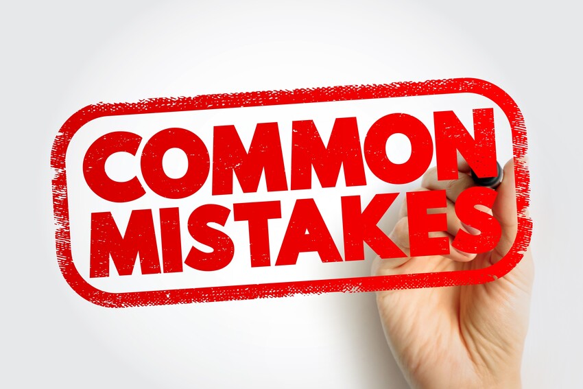 Do HMRC Ever Make Mistakes?