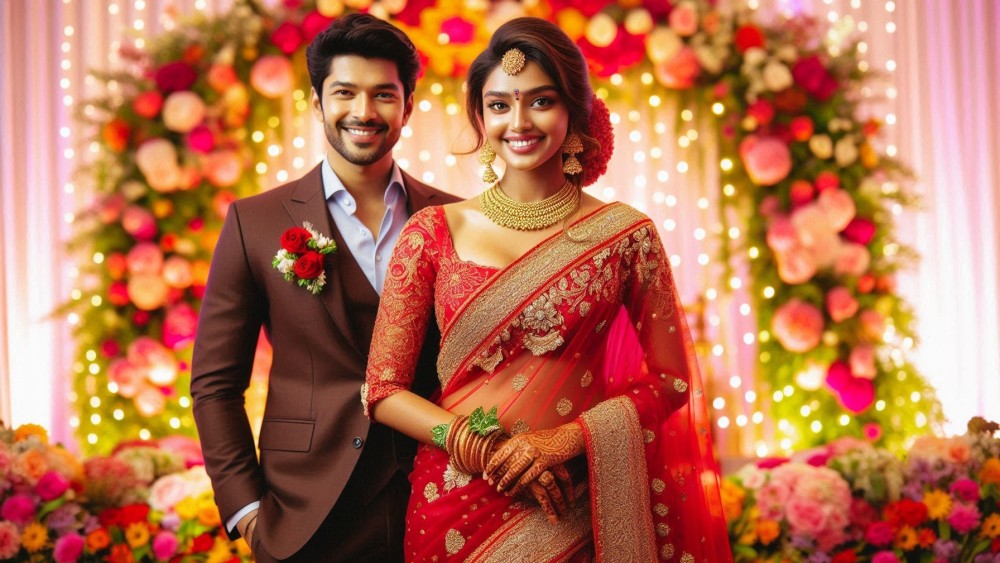 Varisu - வாரிசு - 17.11.2025