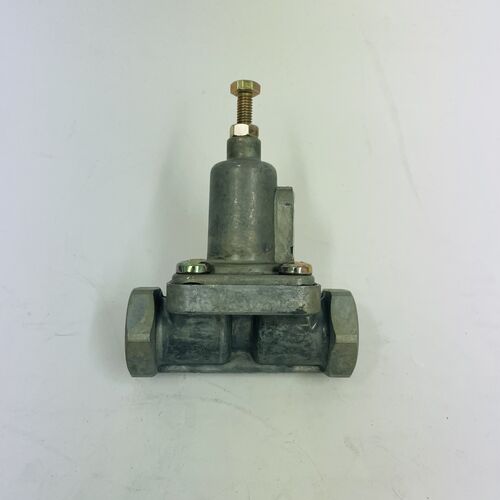 4341000250 Charging Valve