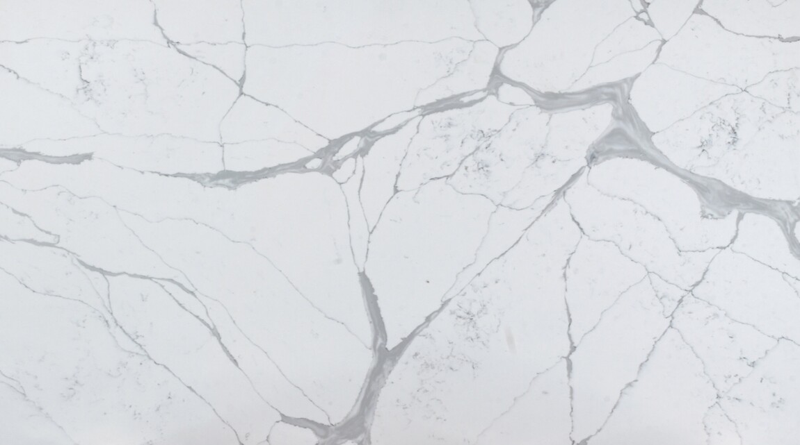 Artemistones Calacatta Sublime 