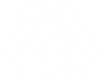 Fairmack | Construction Consultancy | Quantity Surveying Practice | Independent Construction Consultants