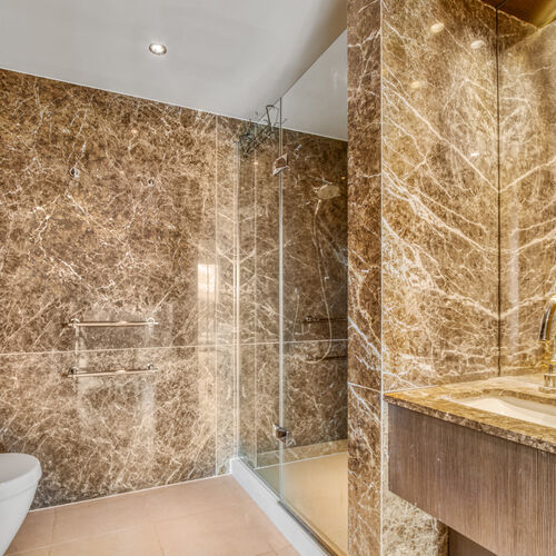 Imperial Road, London, SW6