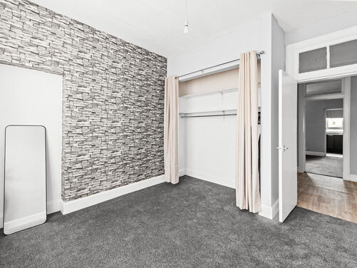 Forbes Street, Alloa, FK10 1NF