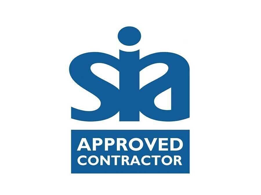 Accreditation & Corporate Membership