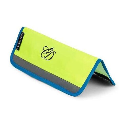 Hi Viz Nose Band