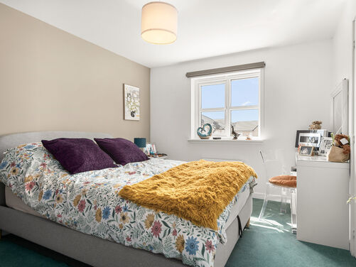Kenny Drive, Maddiston, FK2 0WJ
