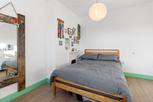 South Street, Eastbourne