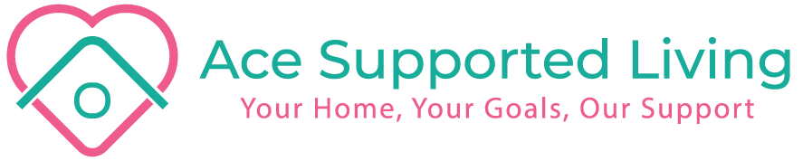 Ace Homecare Services