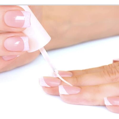 Mylee Nail Treatment Serum - 10ml