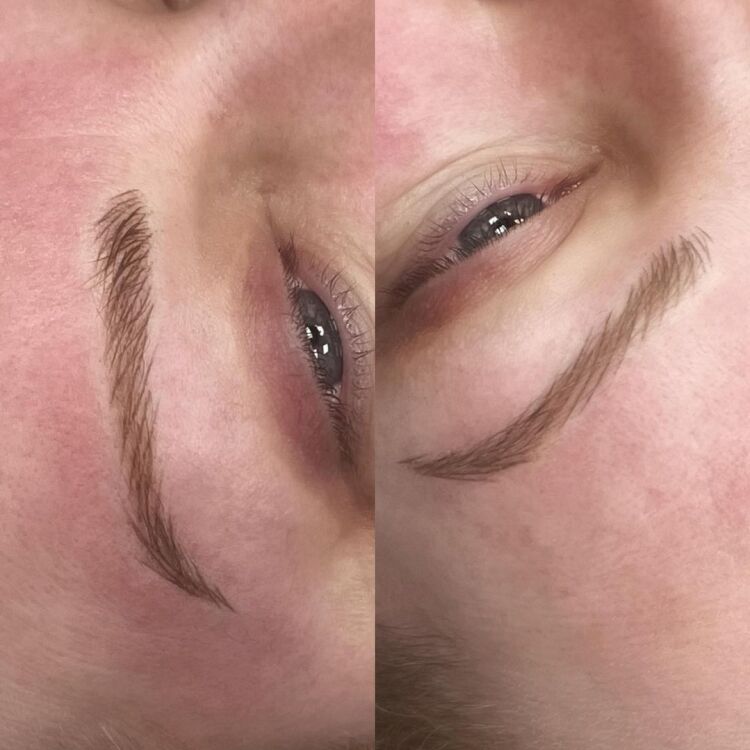 Services | Uber Pigmentations  | Lip blush tattoo ayrshire | Microblading brow tattoo ayrshire | Eyeliner tattoo specialist ayrshire