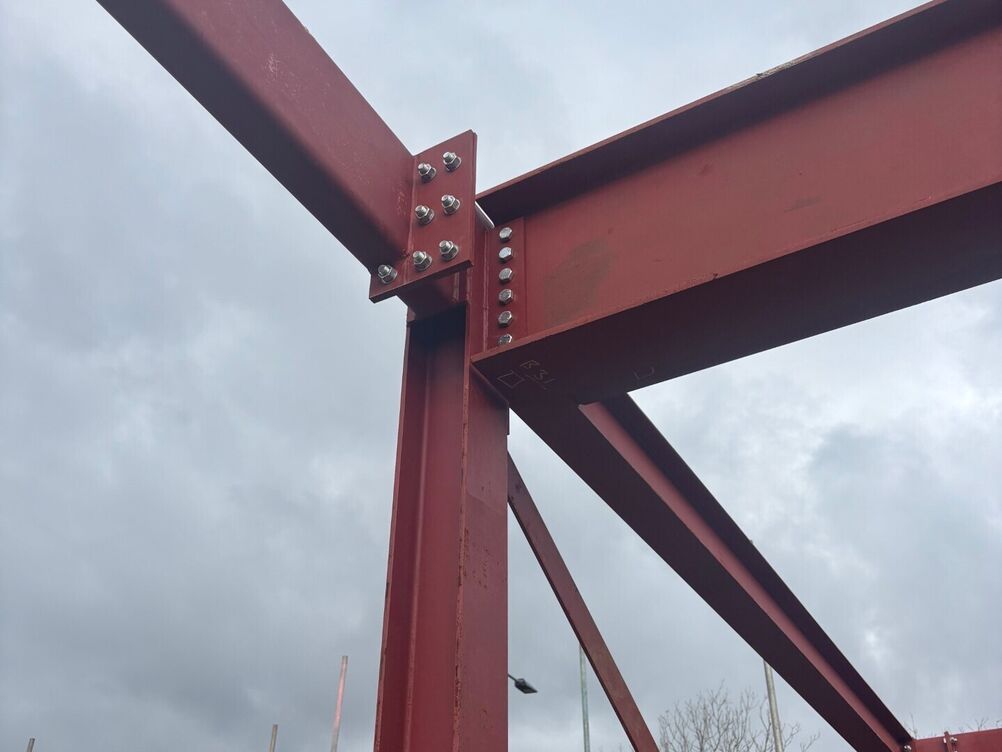 Pentyrch Medical Centre