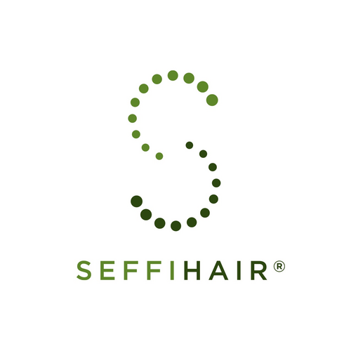 SEFFIHAIR®️
