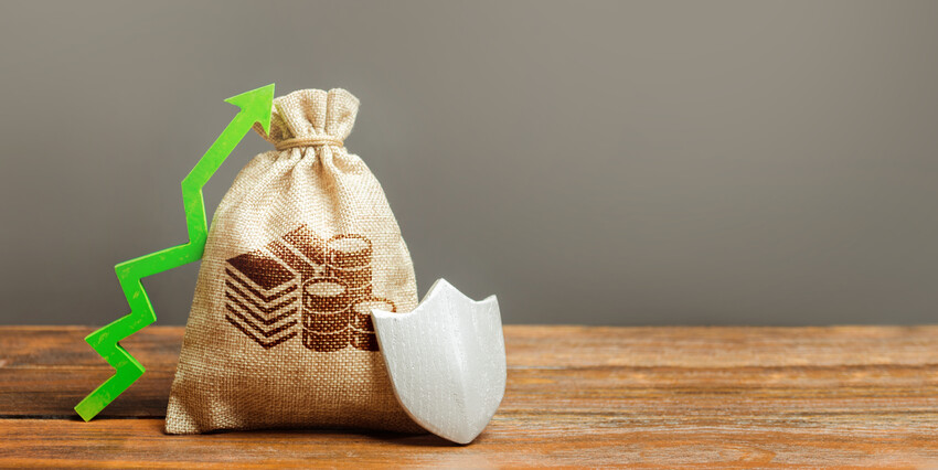 Do HMRC Ever Make Mistakes?