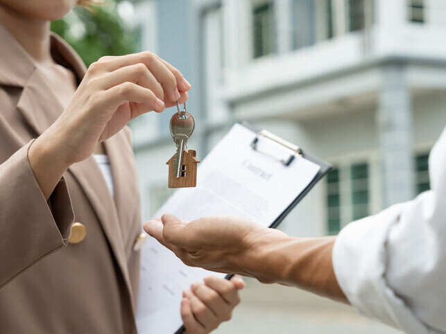 Property Management | Cert Safe Inspection Services Ltd | LOLER inspection High Wycombe | LOLER inspection company Buckinghamshire | LOLER Thorough examination Oxfordshire