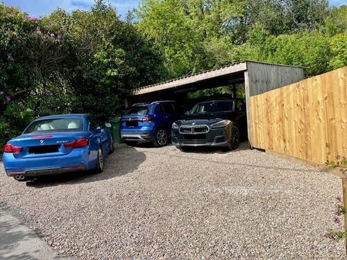Gallery | Vale Cottage Croyde | Surf holiday cottage Croyde | Dog friendly holiday cottage Devon | Luxury holiday cottage Croyde
