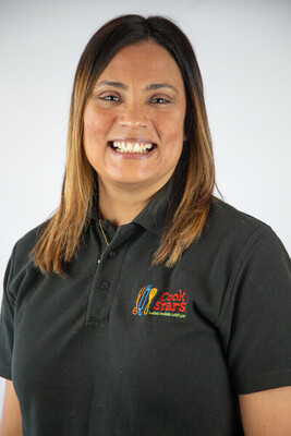 Newmarket to Haverhill Schools Info