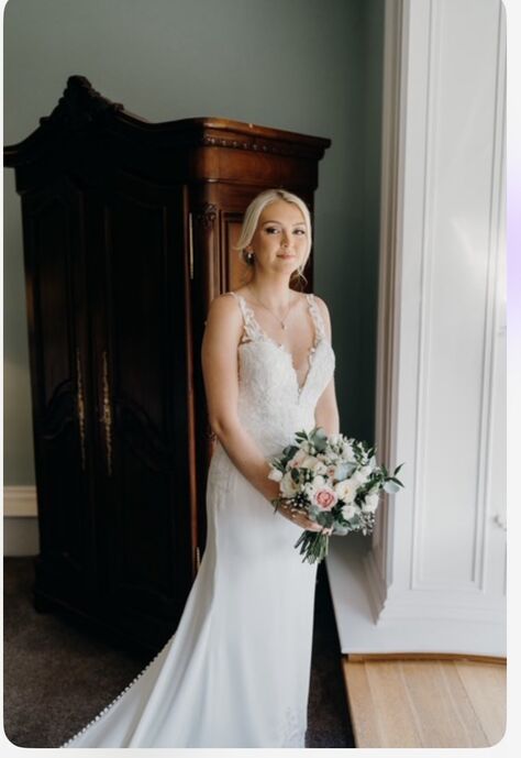 Our Brides | MiAmor Bridal | Bridal shop Birmingham  | Wedding Dresses Birmingham  | Mi Amor Bridal Sutton Coldfield  | Bridal shop Birmingham  | Wedding Dresses Birmingham  | Mi Amor Bridal Sutton Coldfield