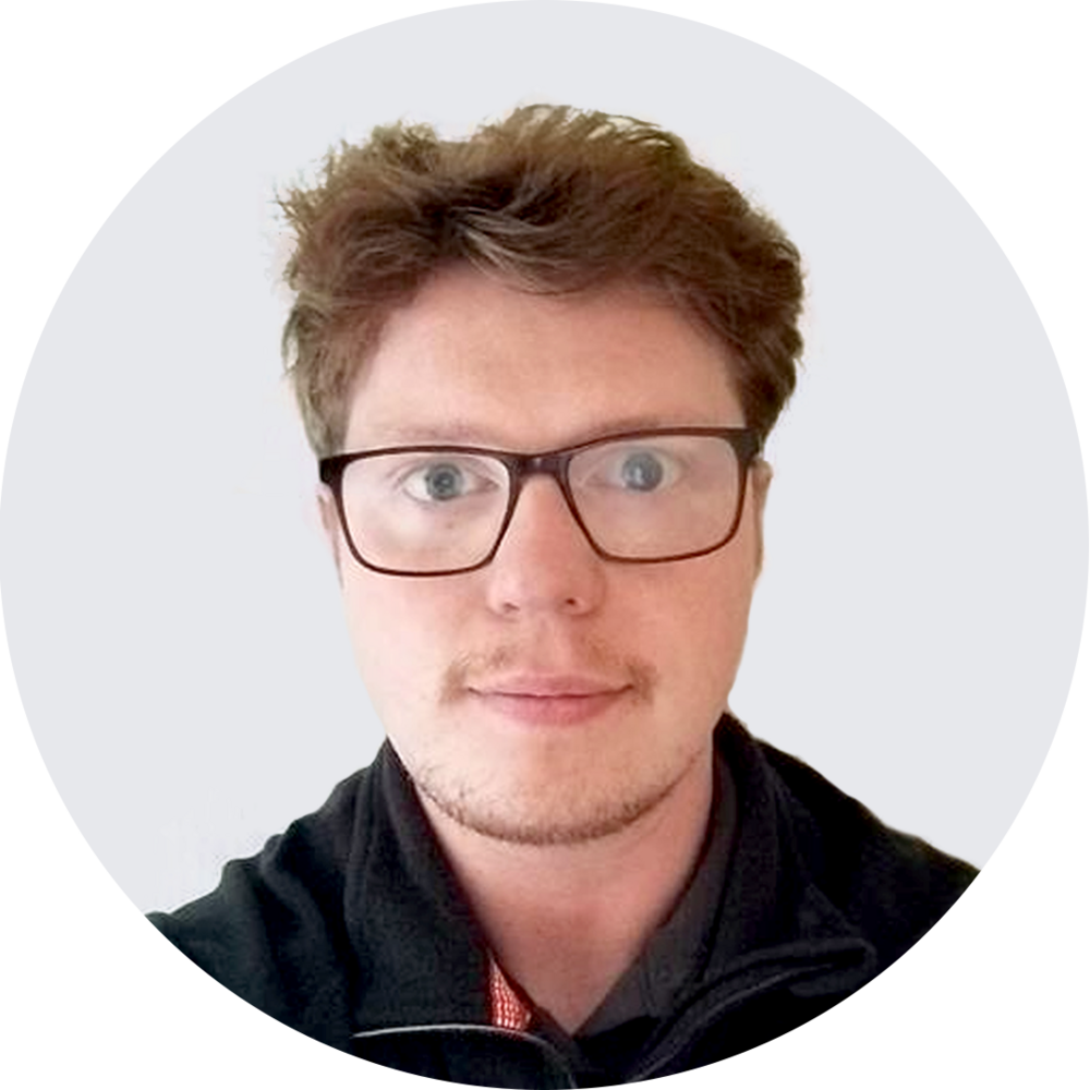 Meet The Team | Savvy IT | Education IT Support Coventry | School IT Support Milton Keynes | General IT Services Birmingham