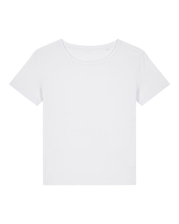 Women's Scoop Neck T-shirt