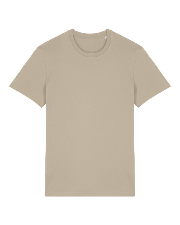 Mid-light T-shirt