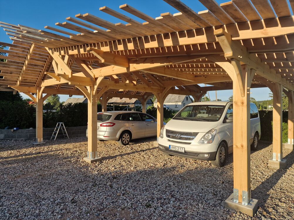 Kaip Darom | 1MD Carpentry | 1MD carpenter king's lynn  | Bespoke custom woodwork Norfolk | Sheds, summerhouses, joinery Norfolk