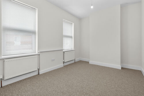 Winchcombe Road, Eastbourne