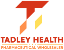 Tadley Health Ltd