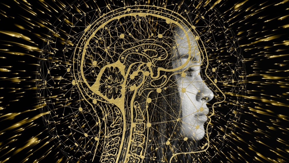 AI Won’t Replace Good Recruiters. Here’s Why.