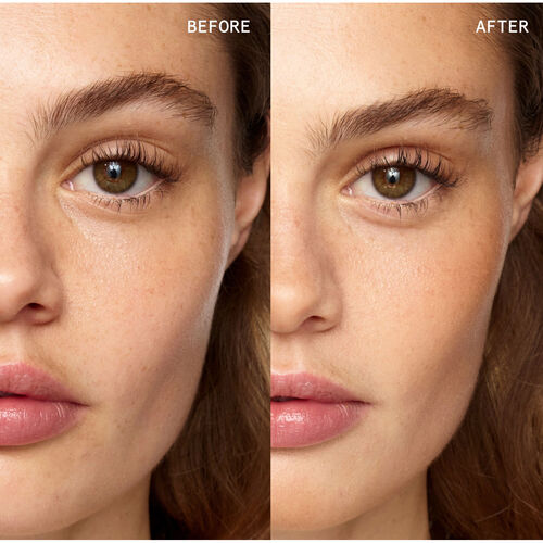 Beauty Pie Compact & Awesome Quantum Bronzer Goldielux - 8g