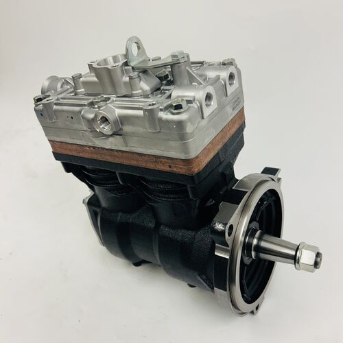 K162503N00 (LK8907) Compressor
