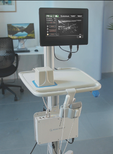 Other Courses & Events