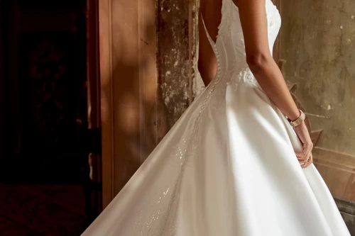 Thankyou Potters Barr