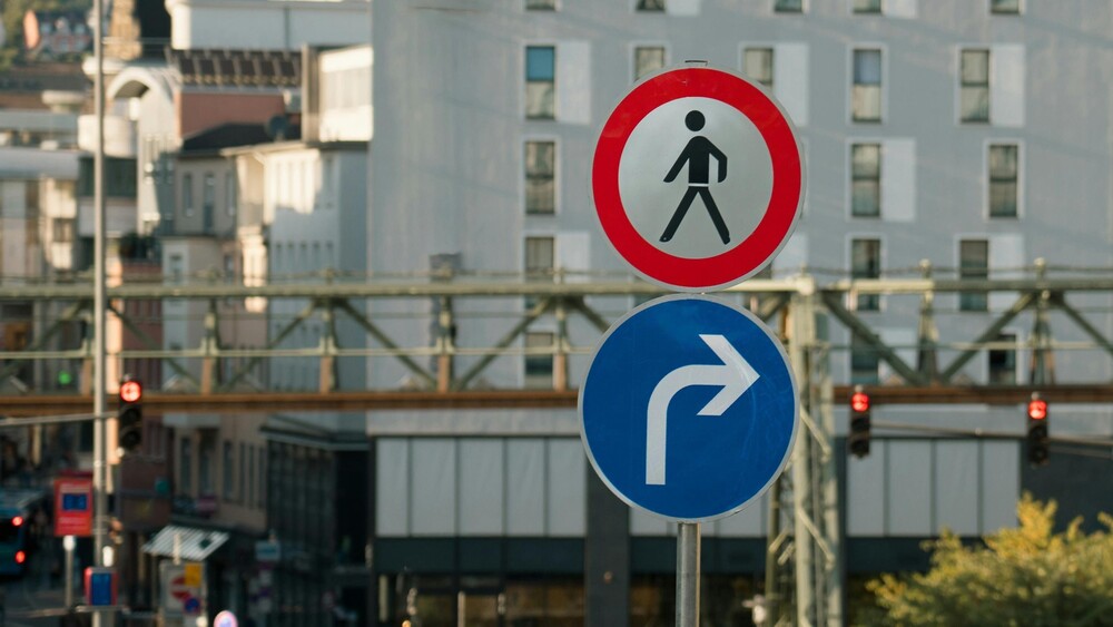 Why You Should Commit To Doing Scary Things 