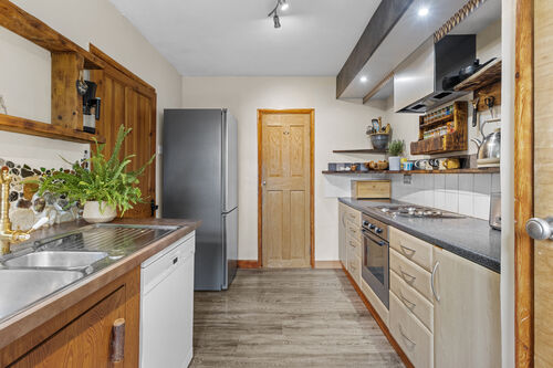 Wish Hill, Eastbourne